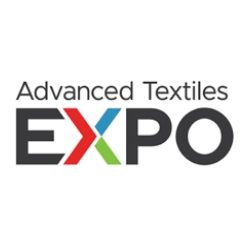 Advanced Textiles Expo - 2024